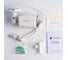 Видеокамера IPTRONIC IPT-IP3BM(2,8)A Lite 3