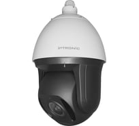 Видеокамера IPTRONIC IP7HS501(36X)IR120P