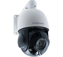Видеокамера IPTRONIC IP5MS200(22X) IR60P