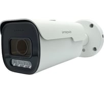 Видеокамера IPTRONIC IPT-IP4BMA(2,7-13,5) Lite
