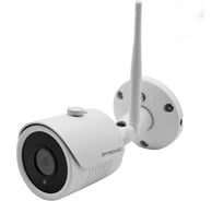 Видеокамера IPTRONIC IPT-IP4BM(3,6)W Lite