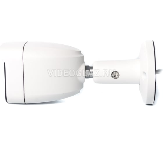 Видеокамера IPTRONIC IPT-IP4BM(2,8) Lite
