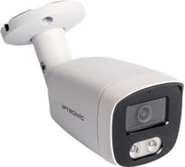 Видеокамера IPTRONIC IPT-IPL1920BM(2,8)P