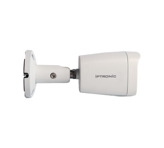 Видеокамера IPTRONIC IPT-IPL1920BM(2,8)P