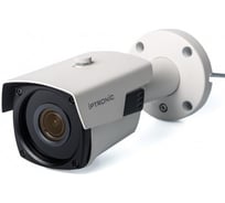Видеокамера IPTRONIC IPT-IPL1920BM(2,8-12)P