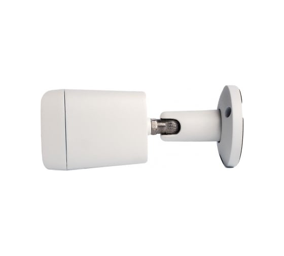 Видеокамера IPTRONIC IPT-IPL1920BM(3,6)P