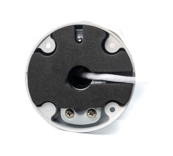 Видеокамера IPTRONIC IPT-IPL1920BMA(2,7-13,5)P