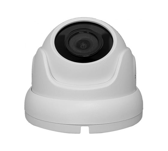 Видеокамера IPTRONIC IPT-IPL1920DM(2,8-12)P