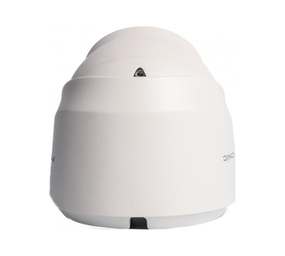 Видеокамера IPTRONIC IPT-IPL720DM(2,8)PA