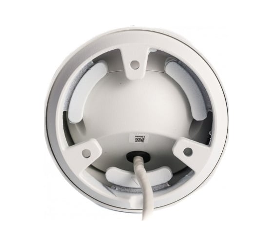 Видеокамера IPTRONIC IPT-IPL720DM(2,8)PA