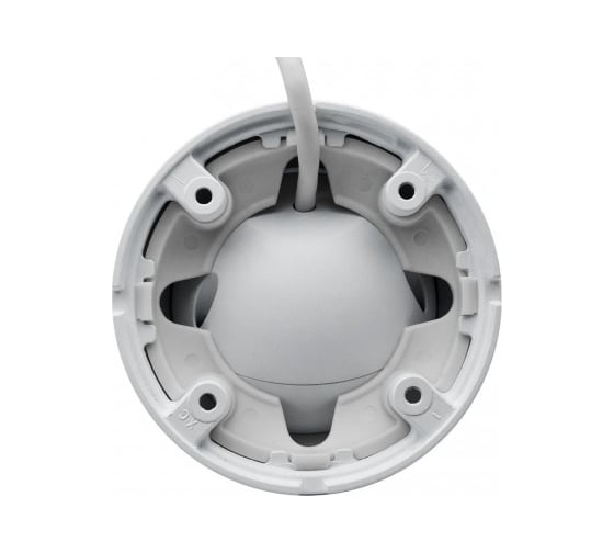 Видеокамера IPTRONIC IPT-IPL720DM(2,8-12)P
