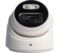 Видеокамера IPTRONIC IPT-IPL720DM(3,6)PA