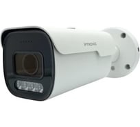 Видеокамера IPTRONIC IPT-IPL800BMA(2,7-13,5)P