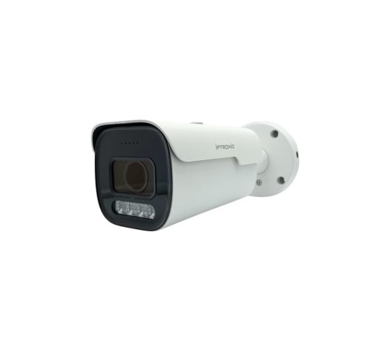 Видеокамера IPTRONIC IPT-IPL800BMA(2,7-13,5)P