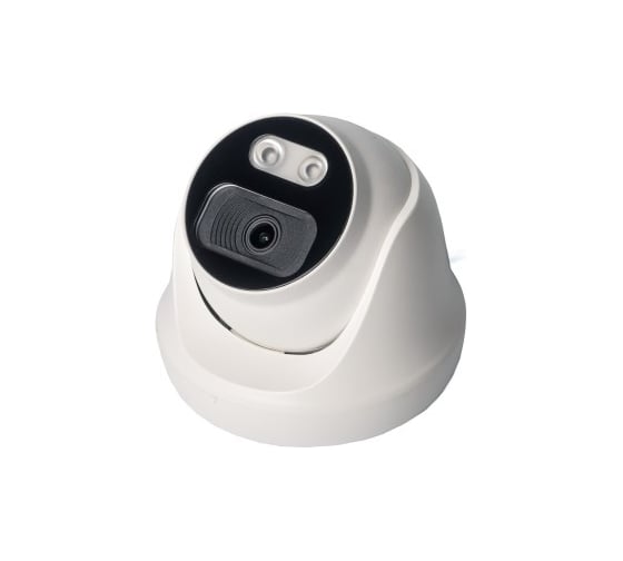Видеокамера IPTRONIC IPT-IPL800DM(2,8)P