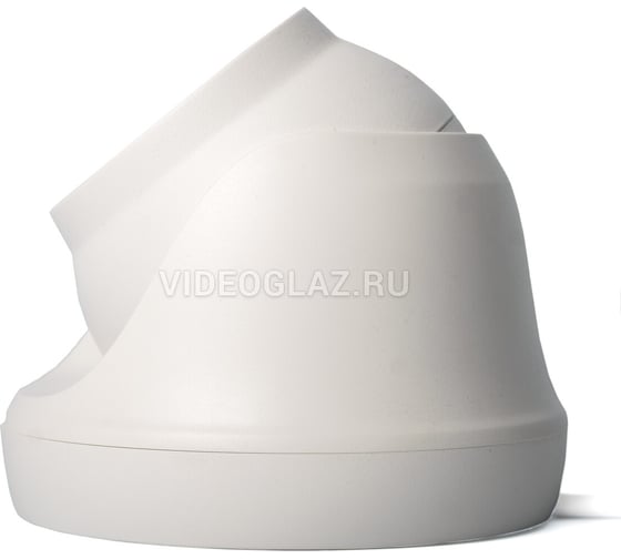 Видеокамера IPTRONIC IPT-IPL800DM(2,8)P