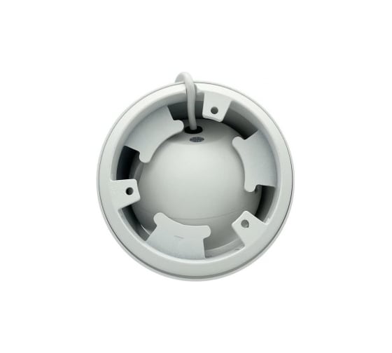 Видеокамера IPTRONIC IPT-IPL800DMA(2,7-13,5)P