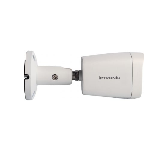 Видеокамера IPTRONIC IPT-QHD1080BM(2,8)