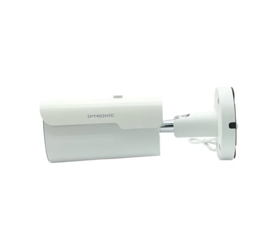 Видеокамера IPTRONIC IPT-QHD1080BMA(2,7-13,5)