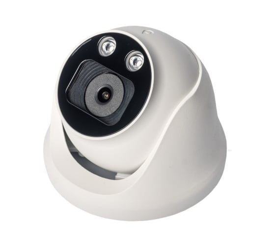 Видеокамера IPTRONIC IPT-IPL1921DM(2,8)P