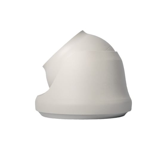 Видеокамера IPTRONIC IPT-IPL1921DM(2,8)P