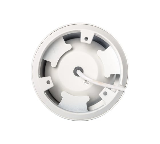 Видеокамера IPTRONIC IPT-IPL1921DM(2,8)P