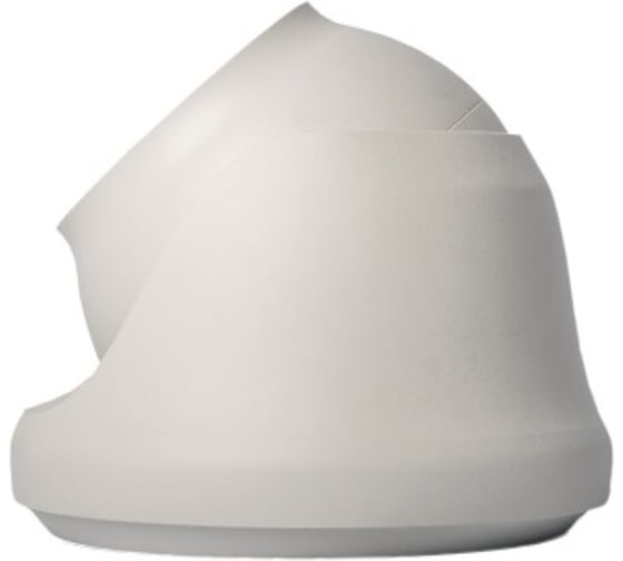 Видеокамера IPTRONIC IPT-IPL1921DM(2,8)PA
