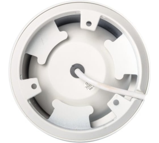 Видеокамера IPTRONIC IPT-IPL1921DM(2,8)PA