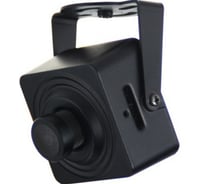 Видеокамера IPTRONIC IPT-IPL1540S(2,8)W