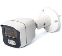 Видеокамера IPTRONIC IPT-IPL800BM(2,8)P