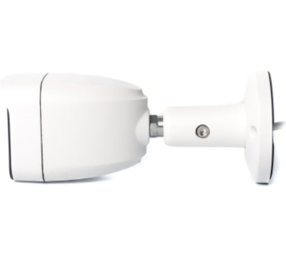 Видеокамера IPTRONIC IPT-IPL800BM(2,8)P