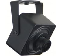 Видеокамера IPTRONIC IPT-IPL1540S(2,8)P