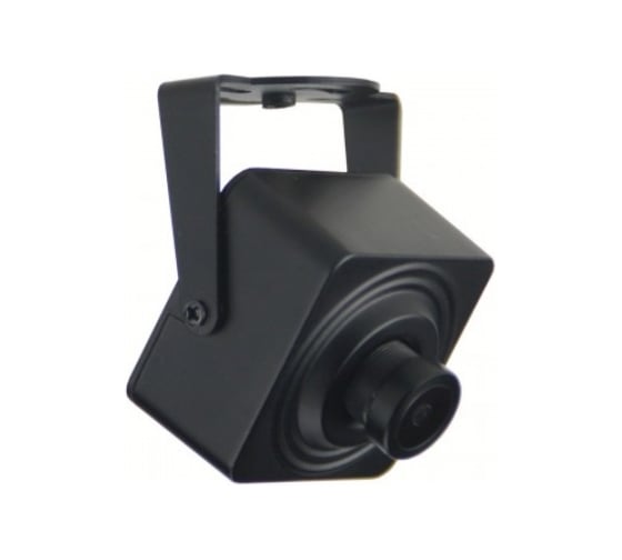 Видеокамера IPTRONIC IPT-IPL1540S(2,8)P