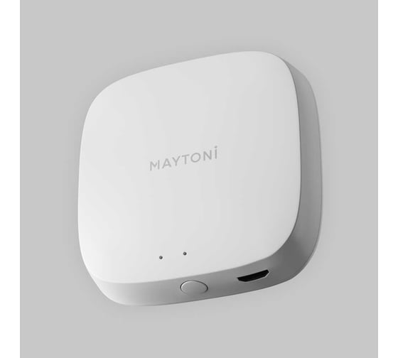 WIFI-модуль Maytoni MD-TRA034-W 1