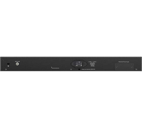 Коммутатор D-link DGS-3630-28SC/A2ASI