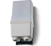 Фотореле Finder для улич освещения, одна фаза переключения 16а 230в Ac, установка , 104182300000