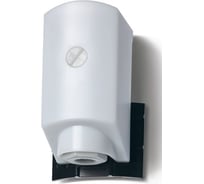 Миниатюрное фотореле Finder для улич освещения, одна фаза переключения 12а 230в, 105182300000PAS