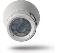 Датчик движения Finder, 1но конт. 10а 230в Ac, открытого монт. внутри помещ., 182182300000