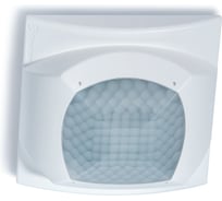 Датчик присутствия Finder чувствителен к микро-перемещениям, 1но конт. 10а, 230, 185182300300PAS