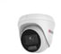 IP-камера HiWatch DS-I250L 4 mm 00-00003922 1