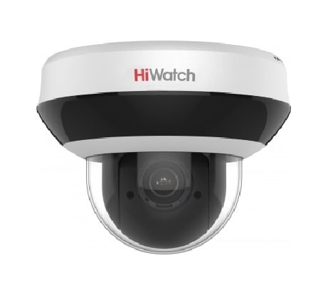 IP-камера HiWatch DS-I205M 00-00003112