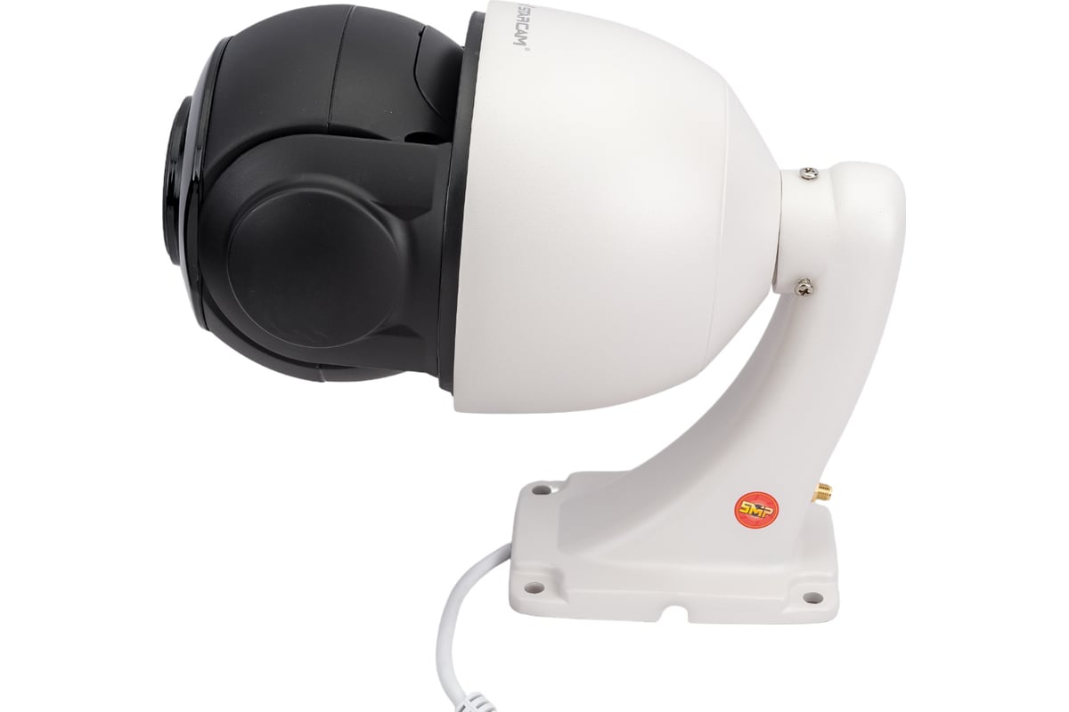 IP камера Vstarcam C8866Q-X18 00-00012041