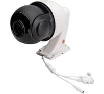 Уличная поворотная Wi-fi камера Vstarcam C8866Q-X18 Zoom 00-00012041