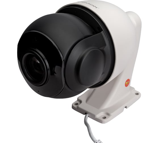 Уличная поворотная Wi-fi камера Vstarcam C8866Q-X18 Zoom 00-00012041