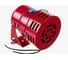 Сирена MESAN MS 190.220VAC 1