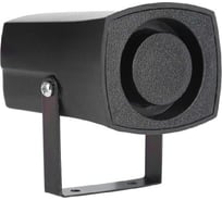 Сирена MESAN MS 695.220VAC/DC