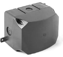Электронная сирена MESAN IP66 43 ЗВУКА MS 281.85-260VAC
