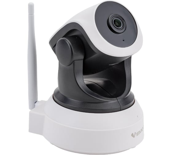 IP камера Vstarcam C8824B 00-00012951