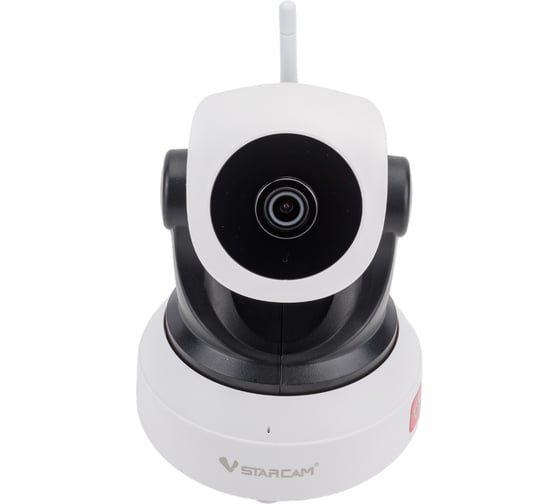IP камера Vstarcam C8824B 00-00012951