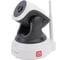 IP камера Vstarcam C8824B 00-00012951 1